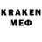 Кодеиновый сироп Lean Purple Drank studio therapy