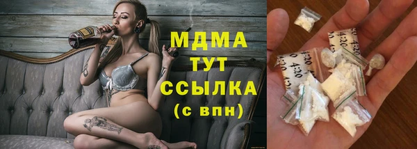 трава Гусиноозёрск