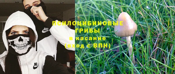 кокаин Гусев