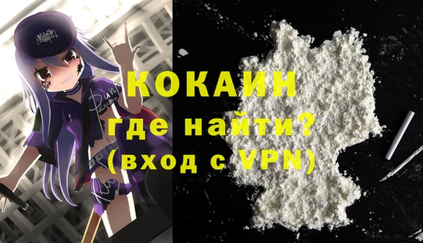 мяу мяу мука Гусь-Хрустальный