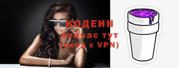 трава Гусиноозёрск