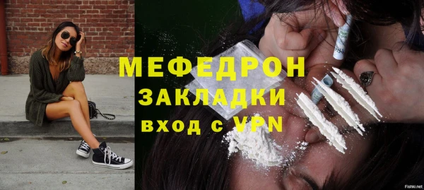 трава Гусиноозёрск