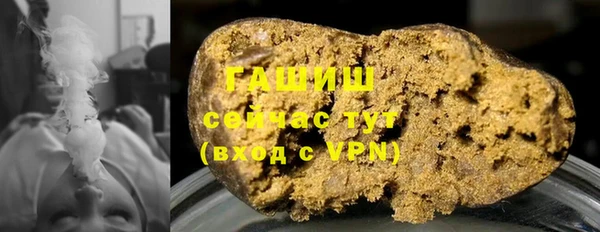 трава Гусиноозёрск