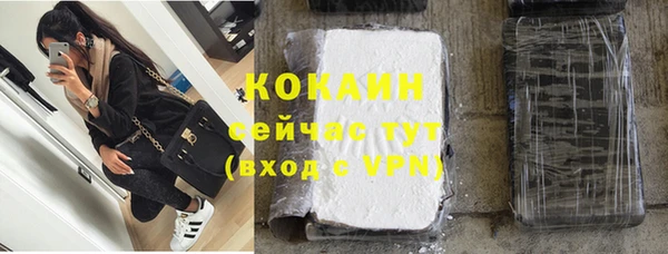 мяу мяу мука Гусь-Хрустальный