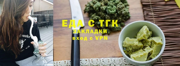 трава Гусиноозёрск