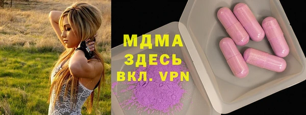 трава Гусиноозёрск